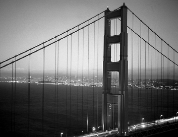 GoldenGateBridge